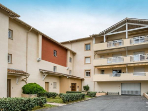 Apartment Tassigny